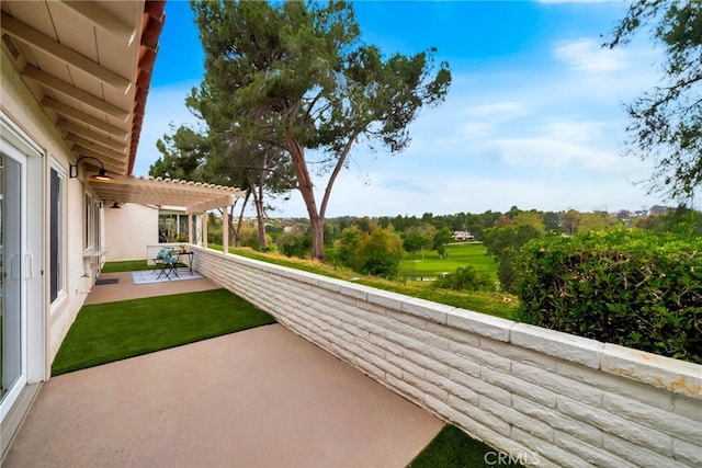 27751 Via Alberti, Mission Viejo, CA 92692 - photo 32