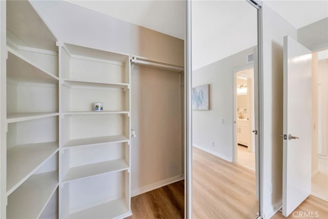 27751 Via Alberti, Mission Viejo, CA 92692 - photo 15