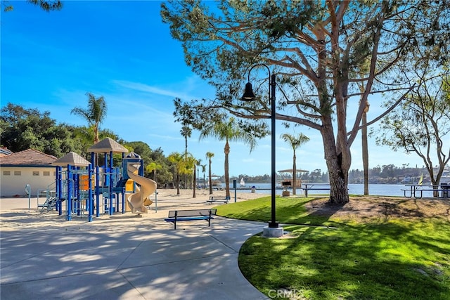27751 Via Alberti, Mission Viejo, CA 92692 - photo 57