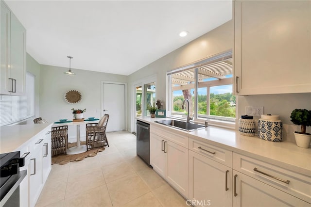 27751 Via Alberti, Mission Viejo, CA 92692 - photo 21