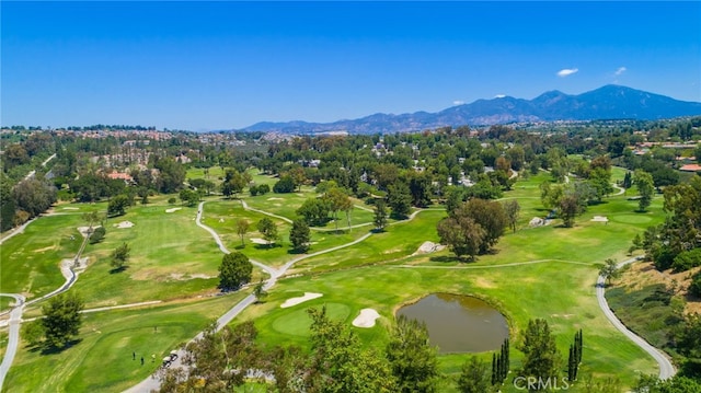 27751 Via Alberti, Mission Viejo, CA 92692 - photo 48