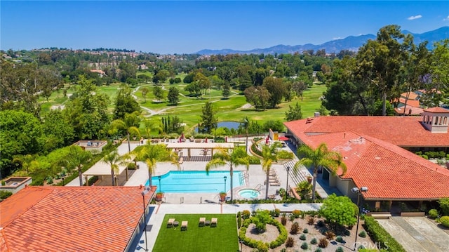 27751 Via Alberti, Mission Viejo, CA 92692 - photo 45