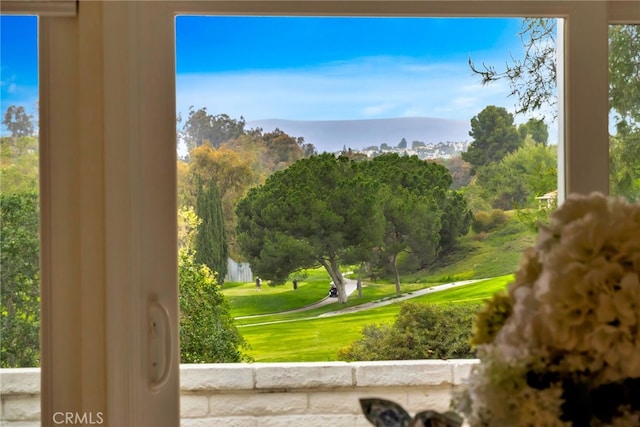 27751 Via Alberti, Mission Viejo, CA 92692 - photo 39
