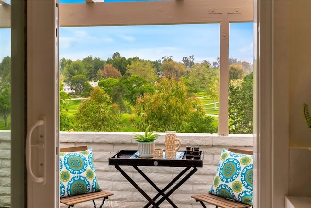 27751 Via Alberti, Mission Viejo, CA 92692 - photo 34