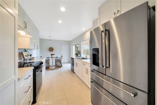27751 Via Alberti, Mission Viejo, CA 92692 - photo 2