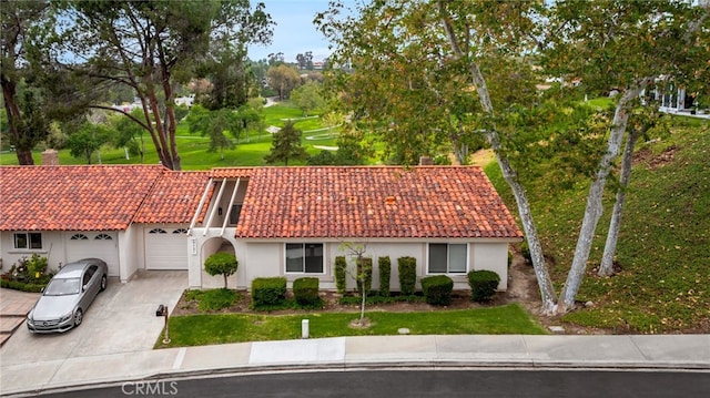 27751 Via Alberti, Mission Viejo, CA 92692 - photo 41