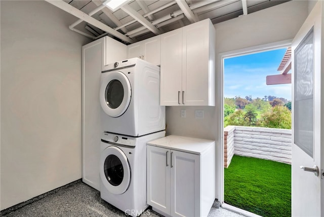 27751 Via Alberti, Mission Viejo, CA 92692 - photo 28