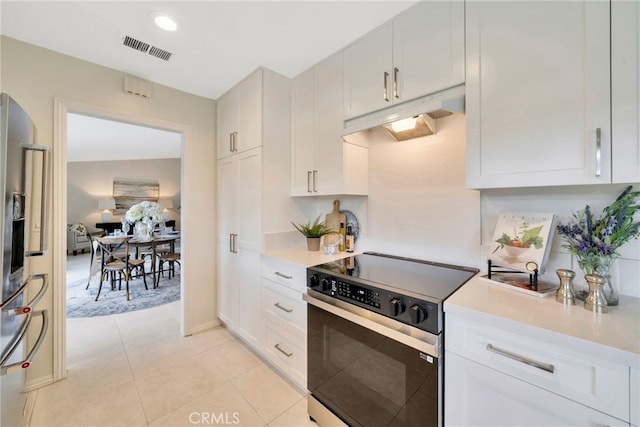 27751 Via Alberti, Mission Viejo, CA 92692 - photo 22