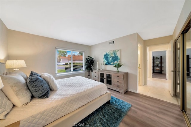 27751 Via Alberti, Mission Viejo, CA 92692 - photo 18