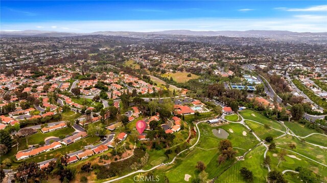 27751 Via Alberti, Mission Viejo, CA 92692 - photo 66