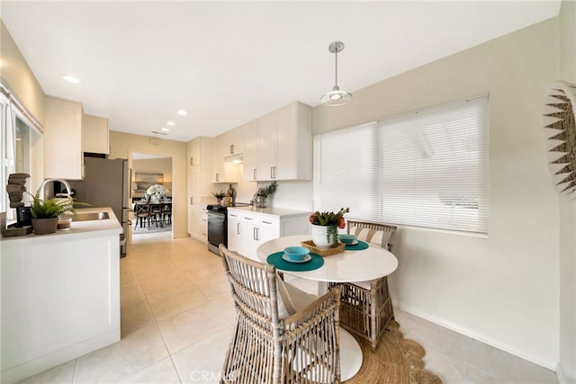27751 Via Alberti, Mission Viejo, CA 92692 - photo 25