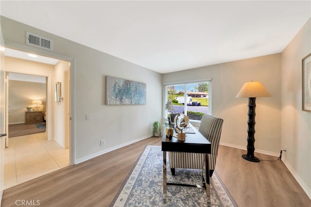 27751 Via Alberti, Mission Viejo, CA 92692 - photo 14
