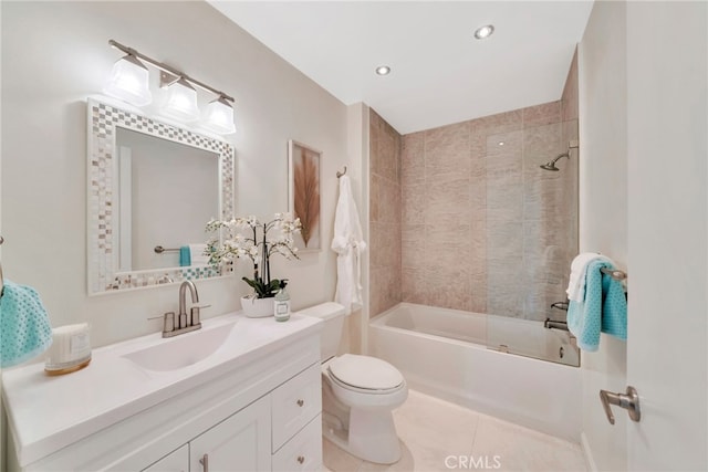 27751 Via Alberti, Mission Viejo, CA 92692 - photo 12