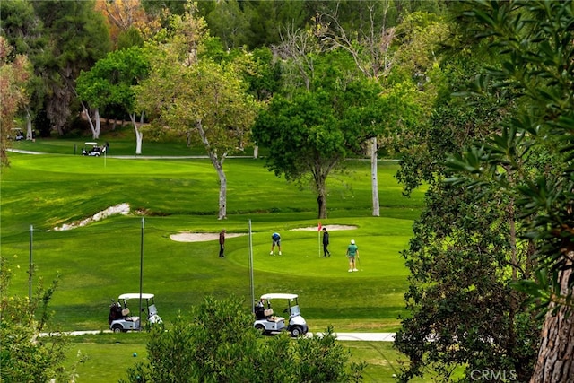 27751 Via Alberti, Mission Viejo, CA 92692 - photo 36