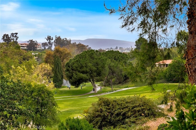 27751 Via Alberti, Mission Viejo, CA 92692 - photo 1