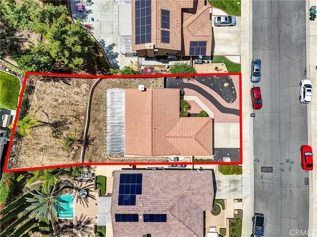 13539 Edgewater Dr, Corona, CA 92883 - photo 18