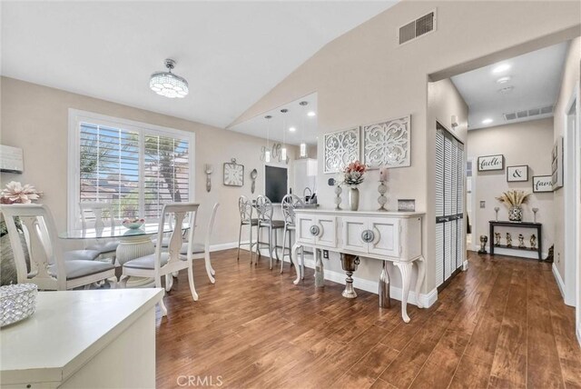13539 Edgewater Dr, Corona, CA 92883 - photo 5
