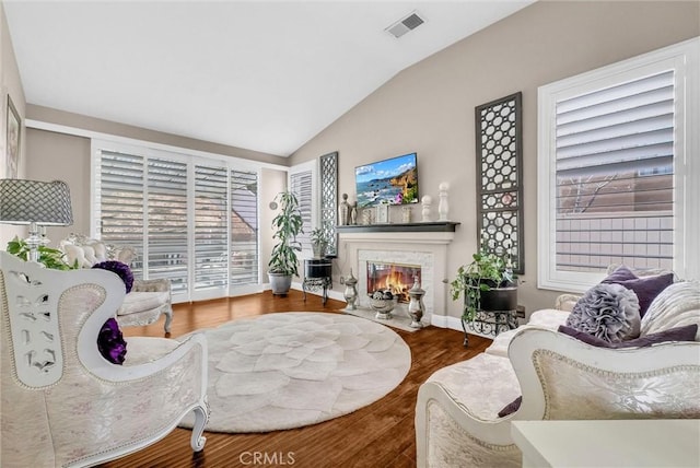 13539 Edgewater Dr, Corona, CA 92883 - photo 3
