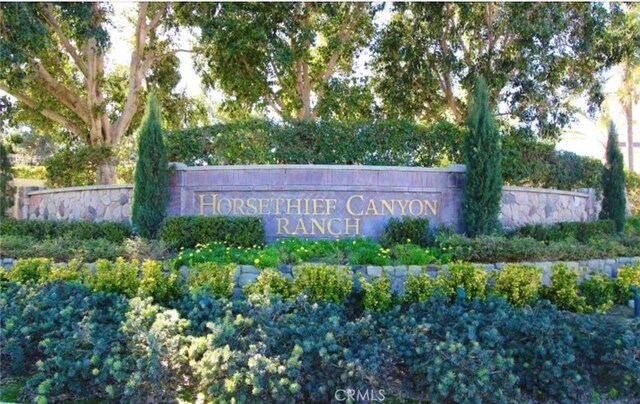 13539 Edgewater Dr, Corona, CA 92883 - photo 20