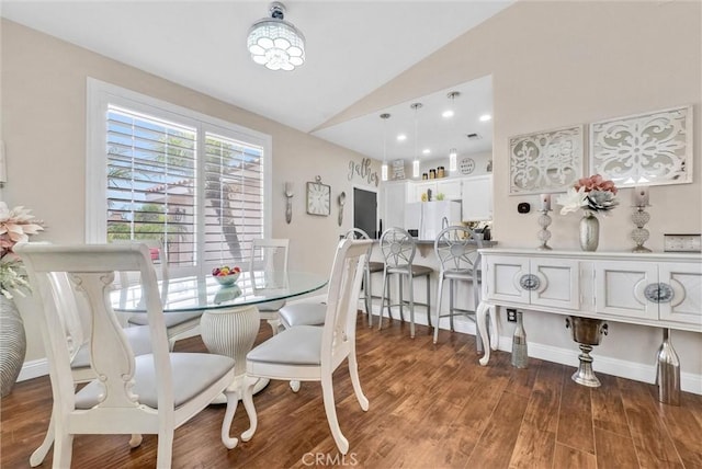 13539 Edgewater Dr, Corona, CA 92883 - photo 6