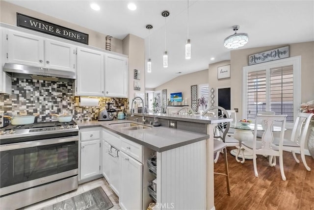 13539 Edgewater Dr, Corona, CA 92883 - photo 7