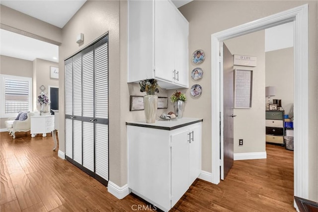 13539 Edgewater Dr, Corona, CA 92883 - photo 15