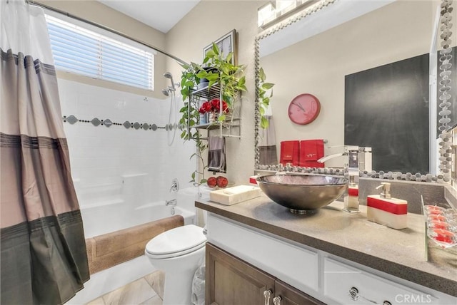 13539 Edgewater Dr, Corona, CA 92883 - photo 9