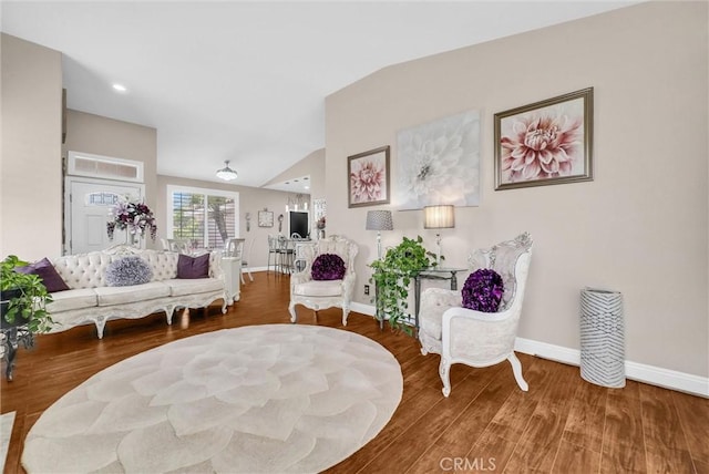 13539 Edgewater Dr, Corona, CA 92883 - photo 4