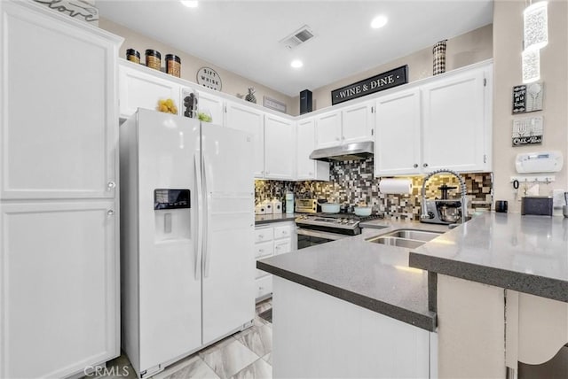 13539 Edgewater Dr, Corona, CA 92883 - photo 8