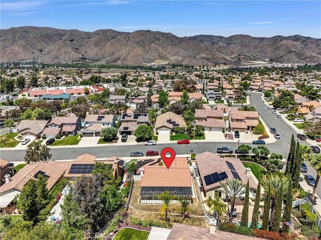 13539 Edgewater Dr, Corona, CA 92883 - photo 19