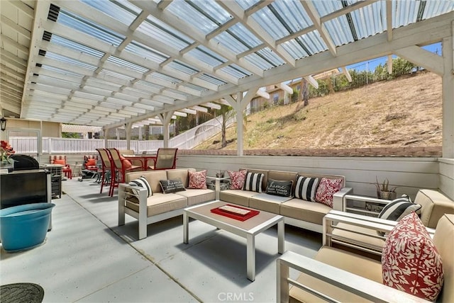 13539 Edgewater Dr, Corona, CA 92883 - photo 16