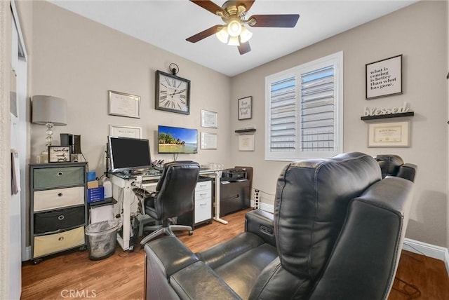 13539 Edgewater Dr, Corona, CA 92883 - photo 11