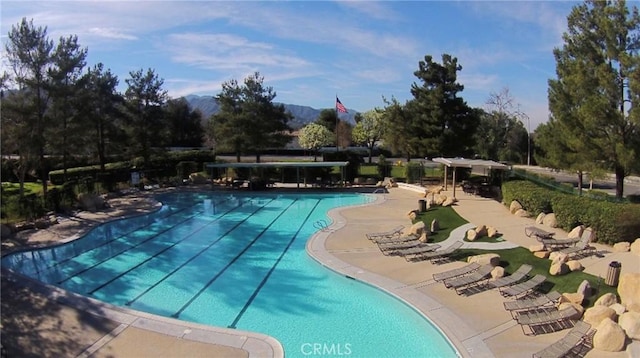 13539 Edgewater Dr, Corona, CA 92883 - photo 22