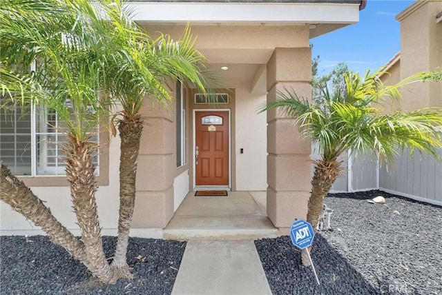 13539 Edgewater Dr, Corona, CA 92883 - photo 2