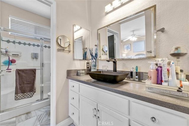 13539 Edgewater Dr, Corona, CA 92883 - photo 14