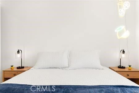 10290 Monte Vista Ave, Montclair, CA 91763 - view of bedroom