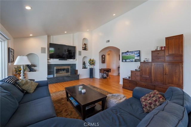 27138 Diamondhead Ln, Rancho Palos Verdes, CA 90275 - photo 15