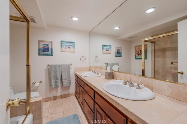 27138 Diamondhead Ln, Rancho Palos Verdes, CA 90275 - photo 31