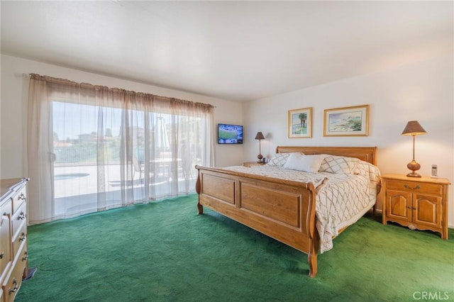 27138 Diamondhead Ln, Rancho Palos Verdes, CA 90275 - photo 23