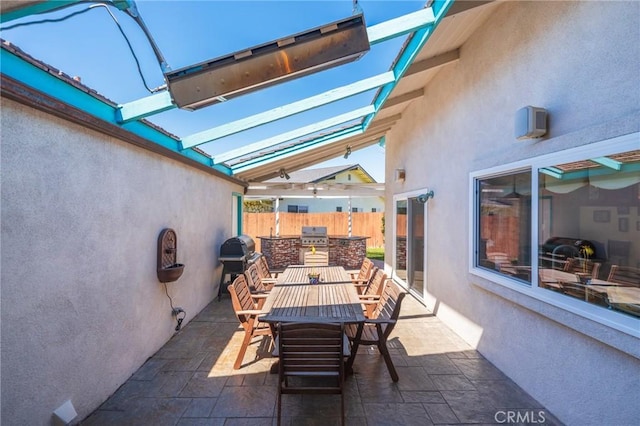 27138 Diamondhead Ln, Rancho Palos Verdes, CA 90275 - photo 35