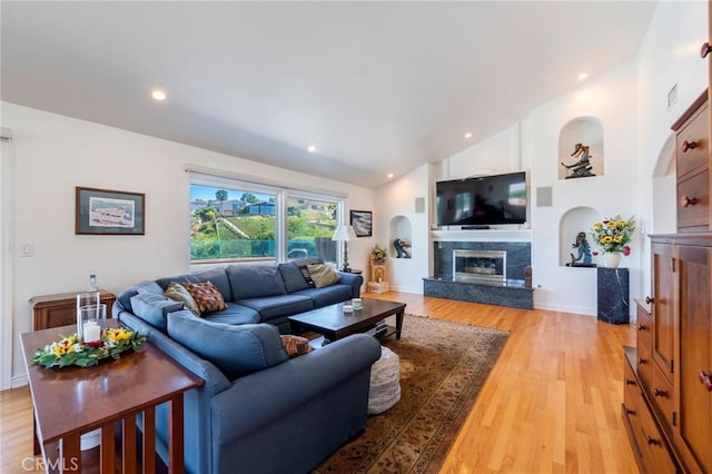 27138 Diamondhead Ln, Rancho Palos Verdes, CA 90275 - photo 12