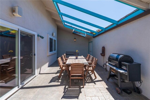 27138 Diamondhead Ln, Rancho Palos Verdes, CA 90275 - photo 36