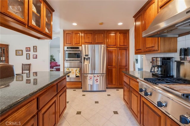 27138 Diamondhead Ln, Rancho Palos Verdes, CA 90275 - photo 19
