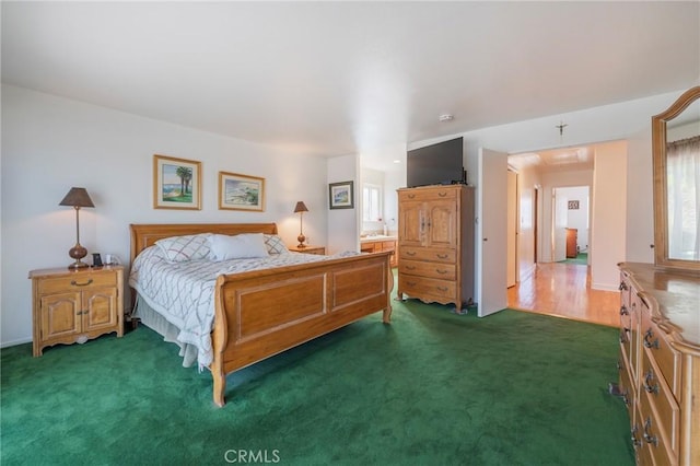 27138 Diamondhead Ln, Rancho Palos Verdes, CA 90275 - photo 24