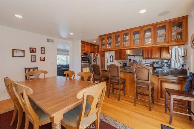 27138 Diamondhead Ln, Rancho Palos Verdes, CA 90275 - photo 20