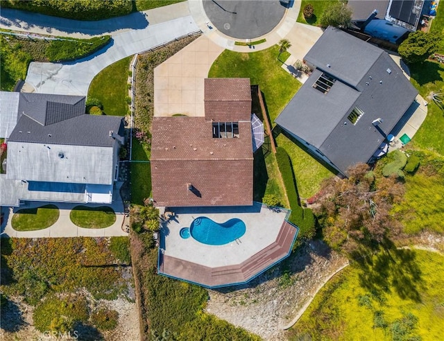 27138 Diamondhead Ln, Rancho Palos Verdes, CA 90275 - photo 43