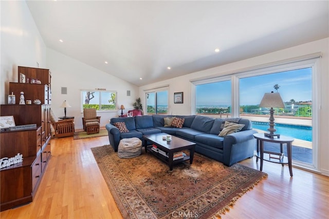 27138 Diamondhead Ln, Rancho Palos Verdes, CA 90275 - photo 11