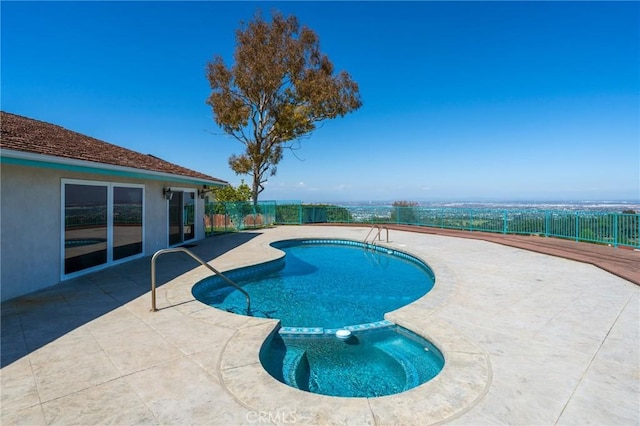 27138 Diamondhead Ln, Rancho Palos Verdes, CA 90275 - photo 6
