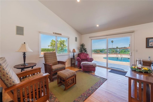 27138 Diamondhead Ln, Rancho Palos Verdes, CA 90275 - photo 14