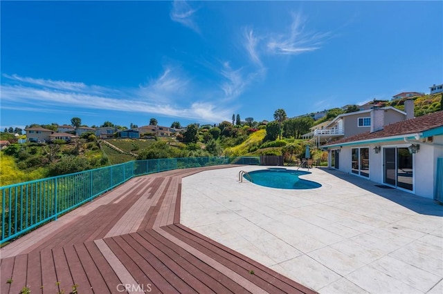 27138 Diamondhead Ln, Rancho Palos Verdes, CA 90275 - photo 10